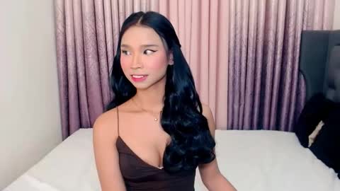 Samantha online show from January 10, 3:25 pm