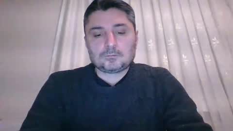 Snapshot of nisantasili chatting on December 8, 8:58 pm Prince d amour online show from December 8, 8:58 pm