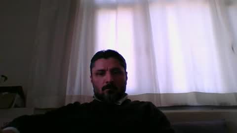 Snapshot of nisantasili chatting on February 26, 9:21 am Prince d amour online show from February 26, 9:21 am