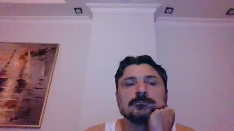 Snapshot of nisantasili chatting on September 23, 9:40 pm Prince d amour online show from September 23, 9:40 pm