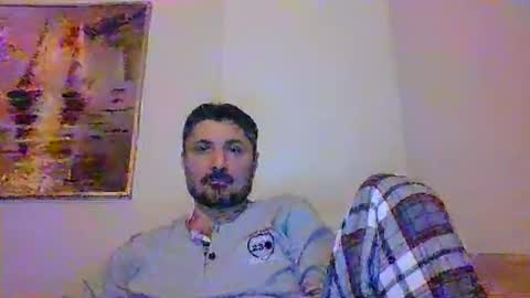 Snapshot of nisantasili chatting on November 3, 9:16 pm Prince d amour online show from November 3, 9:16 pm