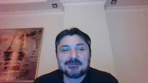 Snapshot of nisantasili chatting on November 24, 9:36 pm Prince d amour online show from November 24, 9:36 pm