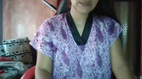 Nishu online show from September 24, 5:55 am
