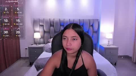 NISHA online show from January 12, 6:57 pm