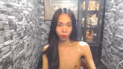 nisha_rose23 online show from May 7, 9:36 am
