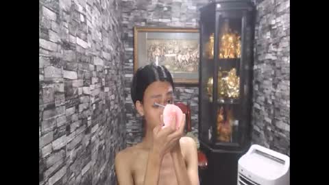 nisha_rose23 online show from May 12, 10:01 am