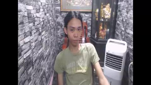 nisha_rose23 online show from May 13, 10:01 am