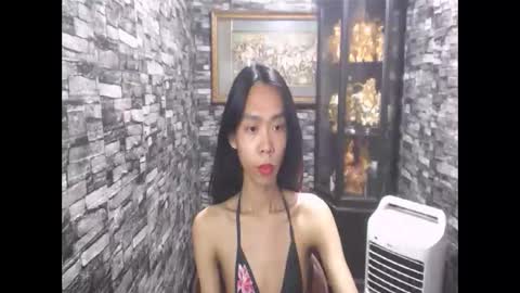 nisha_rose23 online show from May 14, 11:17 am