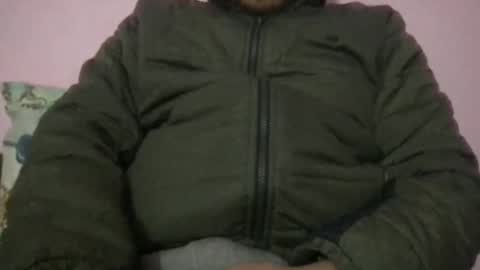 nishantsaraswat268 online show from January 7, 5:31 pm