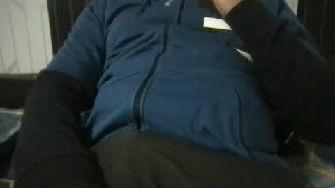 nishantsaraswat268 online show from January 22, 5:17 pm