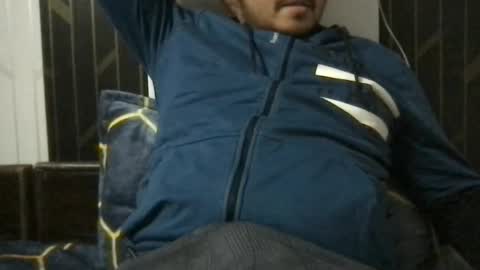 nishantsaraswat268 online show from February 5, 5:31 pm