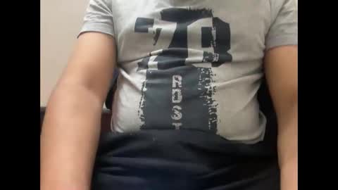 nishantsaraswat268 online show from October 28, 5:26 pm