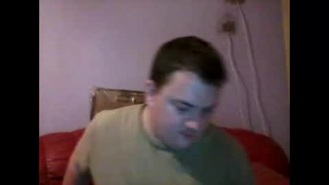 Nicolas online show from January 17, 3:22 am