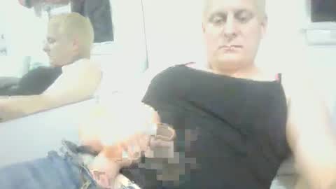 lacey online show from October 9, 8:56 am