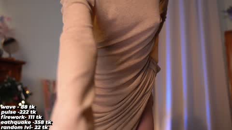 Suri online show from January 23, 4:37 pm