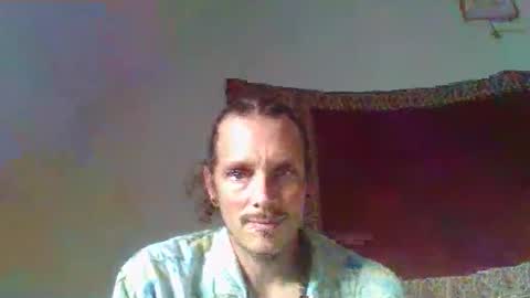 Nitai online show from June 7, 5:16 pm