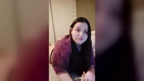 Snapshot of nitanbadnitancute chatting on July 14, 10:37 pm badperocute online show from July 14, 10:37 pm