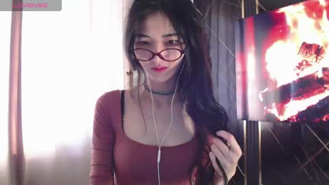 Niu online show from October 5, 5:50 am