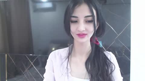 Niu online show from October 12, 10:36 am