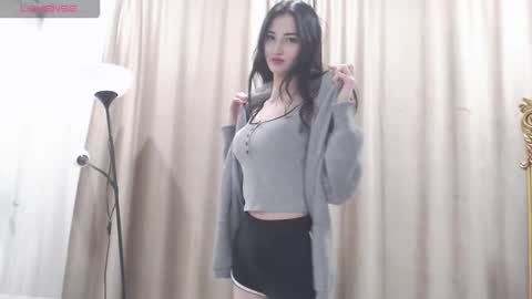 Niu online show from November 9, 12:58 pm