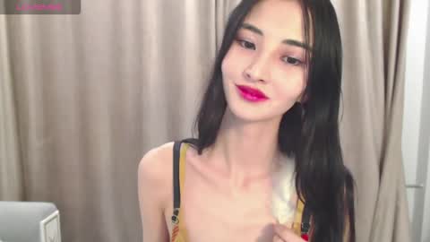 Niu online show from December 18, 12:33 pm