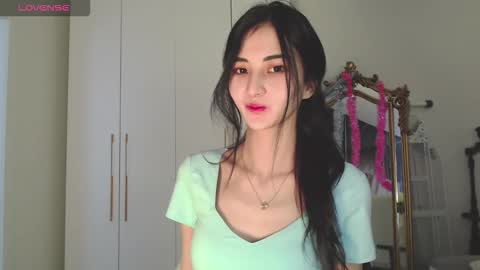 Niu online show from January 8, 7:21 am