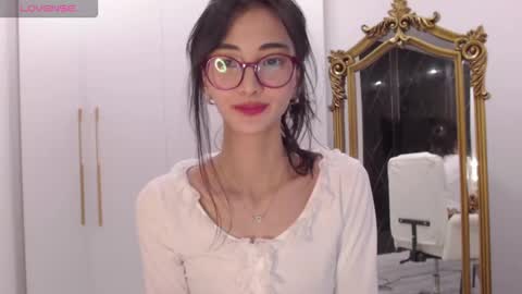 Niu online show from February 18, 2:46 pm