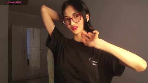 Niu online show from March 7, 12:46 pm