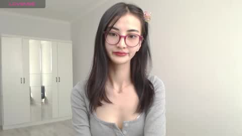 Niu online show from March 18, 5:54 am