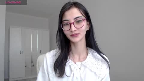 Niu online show from March 20, 7:57 am