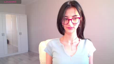 Niu online show from April 14, 12:38 am