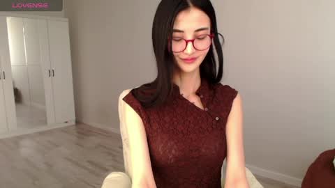 Niu online show from April 18, 1:31 am