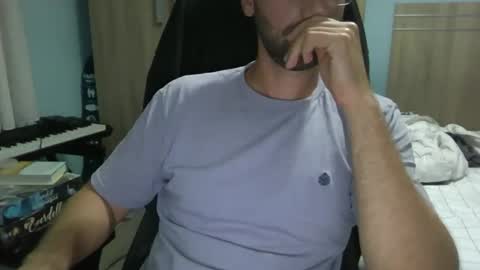 Snapshot of nivekitu chatting on October 29, 6:20 pm nivekitu online show from October 29, 6:20 pm