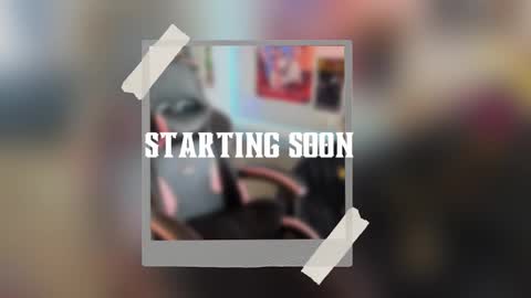 Snapshot of niviawolfe chatting on February 1, 5:58 pm NIVIA WOLFE online show from February 1, 5:58 pm