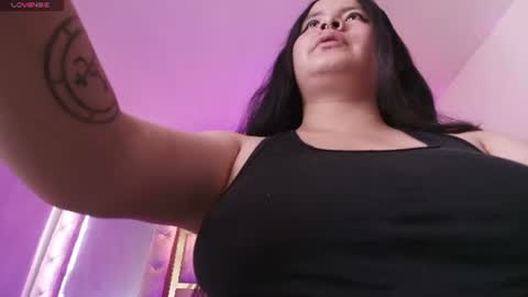 Snapshot of nix_boobs chatting on June 20, 7:05 pm V I C T O R I A online show from June 20, 7:05 pm