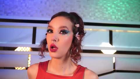 Nixx  online show from December 15, 3:11 am