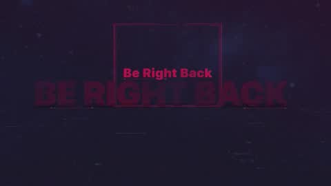 nixan85 online show from March 8, 2:04 am