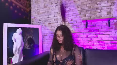 Sky online show from July 14, 4:06 am