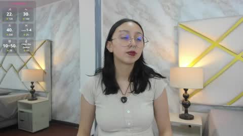 Snapshot of nixshadow chatting on June 20, 9:06 pm Catalina online show from June 20, 9:06 pm