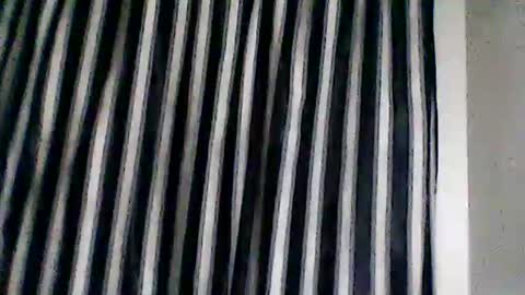 Snapshot of nixtr1210131507 chatting on September 27, 5:51 pm FUZZY-D online show from September 27, 5:51 pm