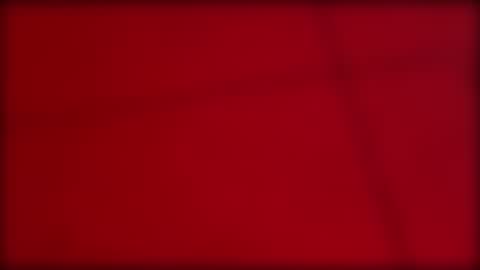 Snapshot of nixwoof chatting on May 19, 3:57 am Nix online show from May 19, 3:57 am