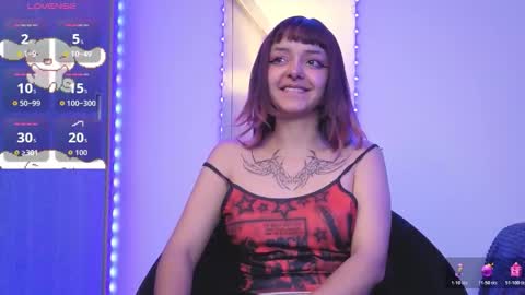 nix online show from March 8, 4:49 am