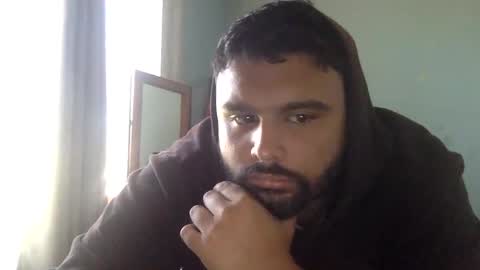 nixxo 20 year old colored online show from October 22, 9:09 am