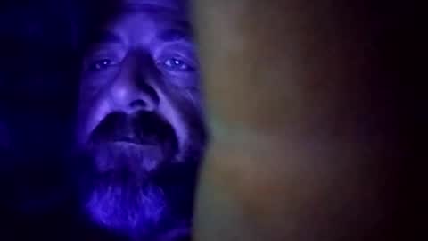 nj695457 online show from September 30, 1:10 am