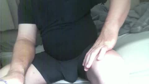 njabbfan online show from November 27, 2:57 am