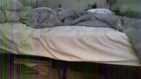 njabbfan online show from January 31, 7:11 pm