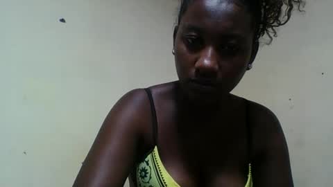 njaras online show from May 11, 1:44 am