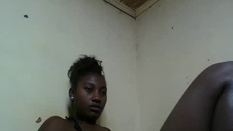 njaras online show from May 13, 5:49 am