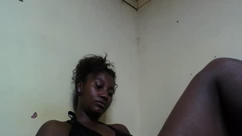 njaras online show from May 16, 5:34 pm