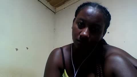 njaras online show from May 20, 9:43 pm